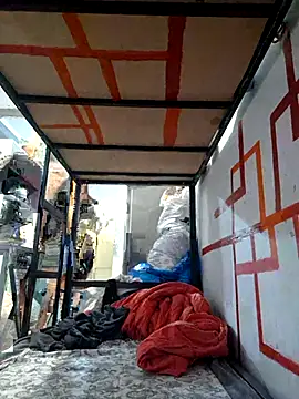 SherrylShaw online show from January 17, 2026, 9:02 am