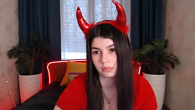 Snapshot of KisaModel chatting on December 14, 2025, 8:09 am KisaModel online show from December 14, 2025, 8:09 am