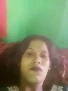 Kanika 3 online show from December 15, 2025, 7:03 am