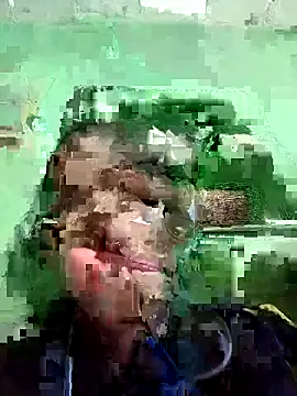 Geetahotx online show from December 21, 2025, 12:29 pm