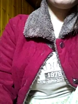 Snapshot of neko-nancy chatting on December 15, 2025, 1:17 pm neko-nancy online show from December 15, 2025, 1:17 pm