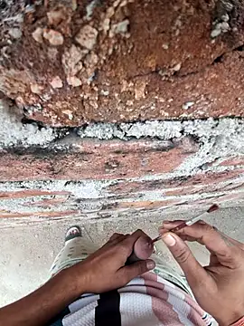 SHAKIVVVV online show from December 18, 2025, 9:47 am