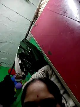 Chayna singh online show from February 4, 2026, 11:38 am