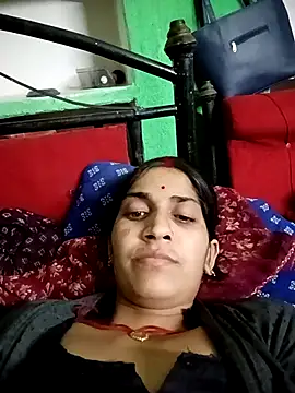 Chayna singh online show from March 24, 2026, 4:07 pm