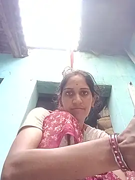 Snapshot of Chayna_singh chatting on July 20, 2026, 1:24 am Chayna singh online show from July 20, 2026, 1:24 am