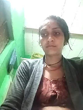 Chayna singh online show from February 14, 2026, 8:42 pm
