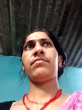 Snapshot of Chayna_singh chatting on June 10, 2026, 12:45 am Chayna singh online show from June 10, 2026, 12:45 am