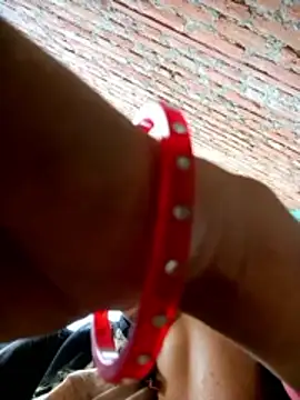 Chayna singh online show from April 4, 2026, 1:45 am