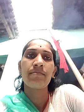Snapshot of Chayna_singh chatting on July 15, 2026, 1:34 am Chayna singh online show from July 15, 2026, 1:34 am