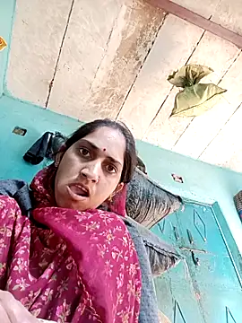 Chayna singh online show from March 11, 2026, 3:22 am