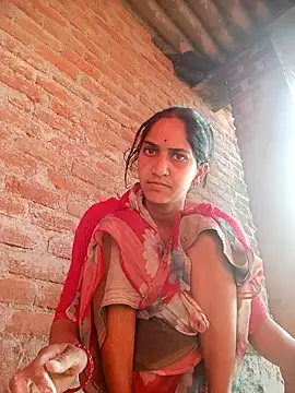 Chayna singh online show from March 28, 2026, 1:50 am