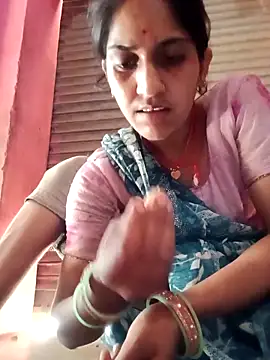 Snapshot of Chayna_singh chatting on June 11, 2026, 3:36 am Chayna singh online show from June 11, 2026, 3:36 am