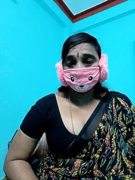 honey papa online show from December 16, 2025, 3:38 pm