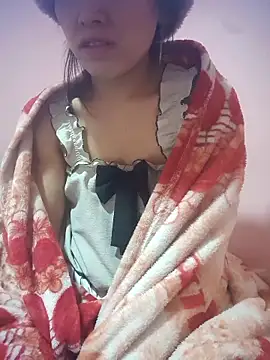 Layyla99 online show from December 17, 2025, 1:38 pm