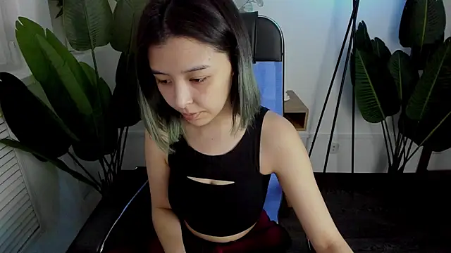 Snapshot of SirenMystiq chatting on May 11, 2026, 7:22 pm SirenMystiq online show from May 11, 2026, 7:22 pm