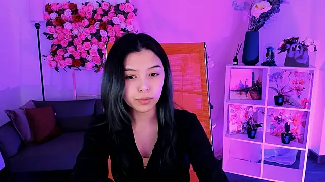 SirenMystiq online show from March 29, 2026, 7:26 pm