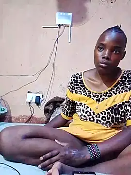 Snapshot of SEXY-NAIMA chatting on February 14, 2026, 5:24 pm SEXY-NAIMA online show from February 14, 2026, 5:24 pm