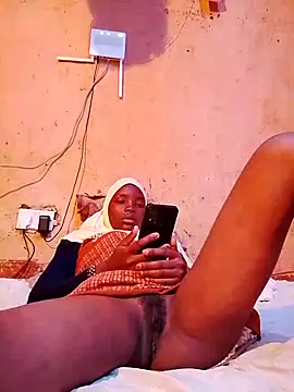 Snapshot of SEXY-NAIMA chatting on February 6, 2026, 11:39 am SEXY-NAIMA online show from February 6, 2026, 11:39 am