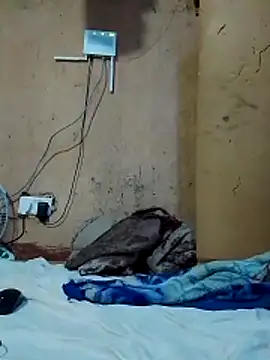 Snapshot of SEXY-NAIMA chatting on March 3, 2026, 3:30 pm SEXY-NAIMA online show from March 3, 2026, 3:30 pm