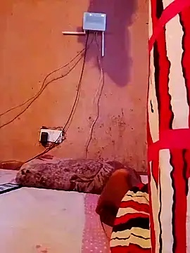 Snapshot of SEXY-NAIMA chatting on January 10, 2026, 6:20 am SEXY-NAIMA online show from January 10, 2026, 6:20 am