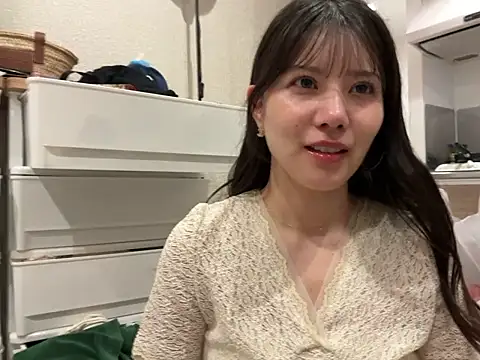 Gokujyo-Namanaka online show from June 13, 2026, 2:15 pm