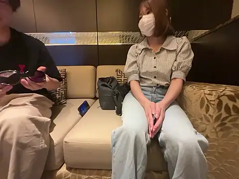 Snapshot of Gokujyo-Namanaka chatting on May 28, 2026, 10:11 am Gokujyo-Namanaka online show from May 28, 2026, 10:11 am