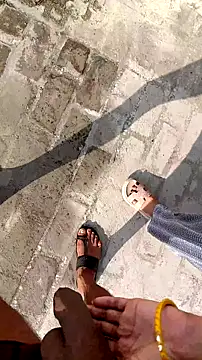 GMS Bhawna online show from March 8, 2026, 3:43 am