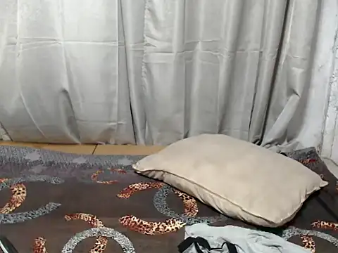 Snapshot of sxy_leilani_pinay chatting on March 22, 2026, 11:06 pm sxy leilani pinay online show from March 22, 2026, 11:06 pm