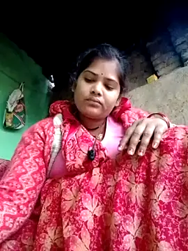 Snapshot of Sk_pinki chatting on February 13, 2026, 2:44 am Sk pinki online show from February 13, 2026, 2:44 am