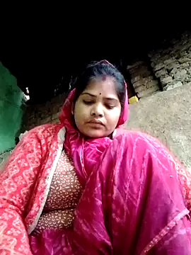 Snapshot of Sk_pinki chatting on February 14, 2026, 2:56 am Sk pinki online show from February 14, 2026, 2:56 am
