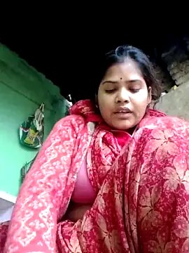 Snapshot of Sk_pinki chatting on February 20, 2026, 3:14 am Sk pinki online show from February 20, 2026, 3:14 am