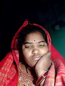 Snapshot of Sk_pinki chatting on January 9, 2026, 1:01 am Sk pinki online show from January 9, 2026, 1:01 am