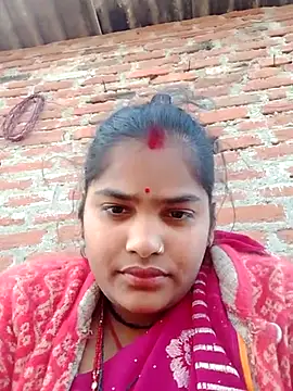 Snapshot of Sk_pinki chatting on January 16, 2026, 10:30 am Sk pinki online show from January 16, 2026, 10:30 am