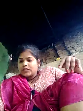 Snapshot of Sk_pinki chatting on February 15, 2026, 4:13 am Sk pinki online show from February 15, 2026, 4:13 am