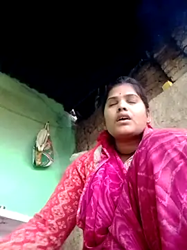 Snapshot of Sk_pinki chatting on February 16, 2026, 4:00 am Sk pinki online show from February 16, 2026, 4:00 am