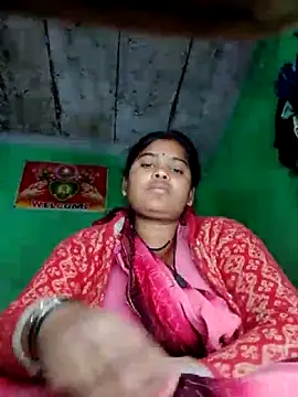 Snapshot of Sk_pinki chatting on December 21, 2025, 3:52 am Sk pinki online show from December 21, 2025, 3:52 am
