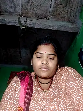 Snapshot of Sk_pinki chatting on January 15, 2026, 10:02 pm Sk pinki online show from January 15, 2026, 10:02 pm
