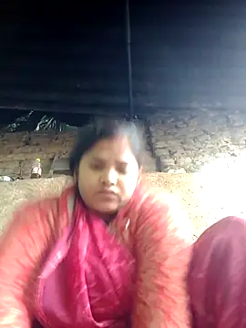 Snapshot of Sk_pinki chatting on February 21, 2026, 3:08 am Sk pinki online show from February 21, 2026, 3:08 am