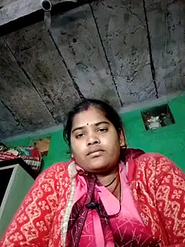 Snapshot of Sk_pinki chatting on December 18, 2025, 4:17 am Sk pinki online show from December 18, 2025, 4:17 am