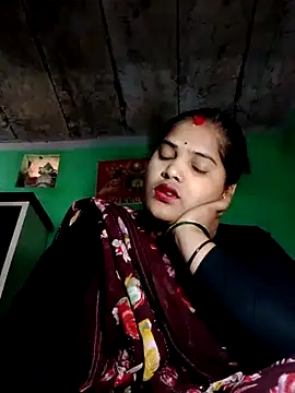 Snapshot of Sk_pinki chatting on May 16, 2026, 7:18 am Sk pinki online show from May 16, 2026, 7:18 am