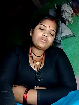 Snapshot of Sk_pinki chatting on February 6, 2026, 8:38 pm Sk pinki online show from February 6, 2026, 8:38 pm
