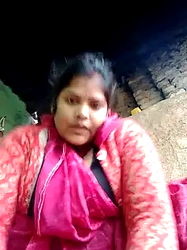 Snapshot of Sk_pinki chatting on February 12, 2026, 2:55 am Sk pinki online show from February 12, 2026, 2:55 am
