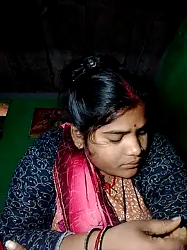 Snapshot of Sk_pinki chatting on January 11, 2026, 5:25 am Sk pinki online show from January 11, 2026, 5:25 am
