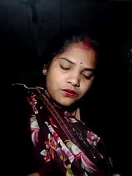 Snapshot of Sk_pinki chatting on May 18, 2026, 3:17 pm Sk pinki online show from May 18, 2026, 3:17 pm