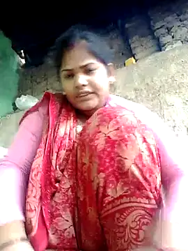 Snapshot of Sk_pinki chatting on February 10, 2026, 3:27 am Sk pinki online show from February 10, 2026, 3:27 am