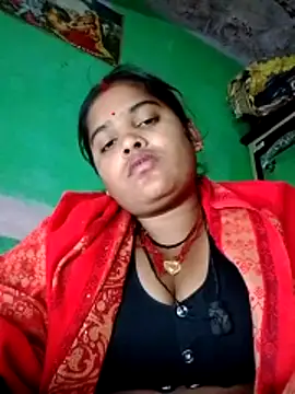Snapshot of Sk_pinki chatting on December 18, 2025, 4:22 pm Sk pinki online show from December 18, 2025, 4:22 pm