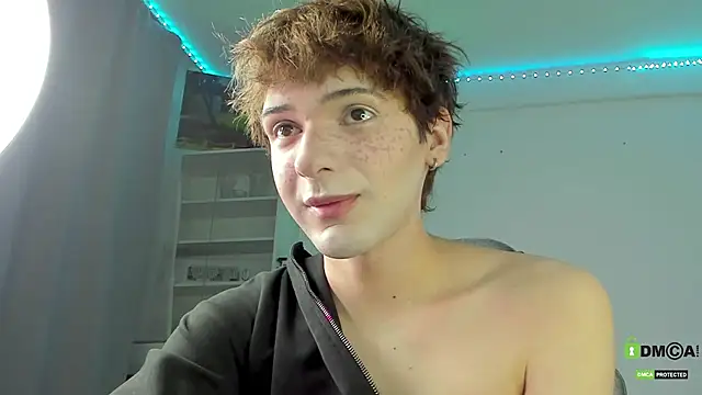 colestorm  online show from March 4, 2026, 1:13 am