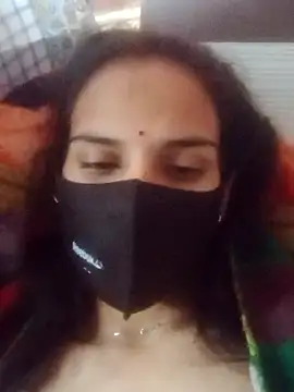 Snapshot of harshita01 chatting on January 6, 2026, 5:55 am harshita01 online show from January 6, 2026, 5:55 am