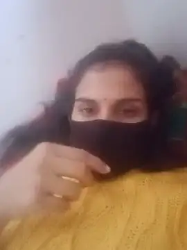 Snapshot of harshita01 chatting on February 13, 2026, 7:08 am harshita01 online show from February 13, 2026, 7:08 am