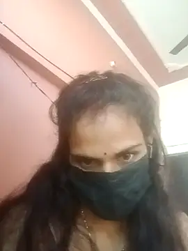 Snapshot of harshita01 chatting on December 23, 2025, 5:29 am harshita01 online show from December 23, 2025, 5:29 am
